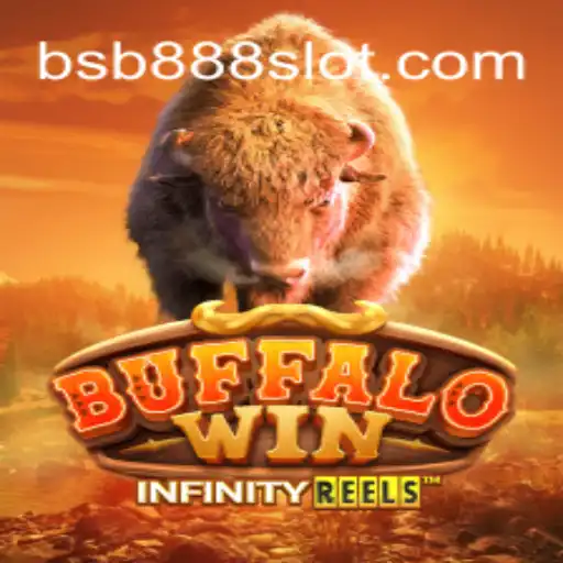 Explorando o Fascinante Mundo de BuffaloWin: Uma Nova Era de Jogos