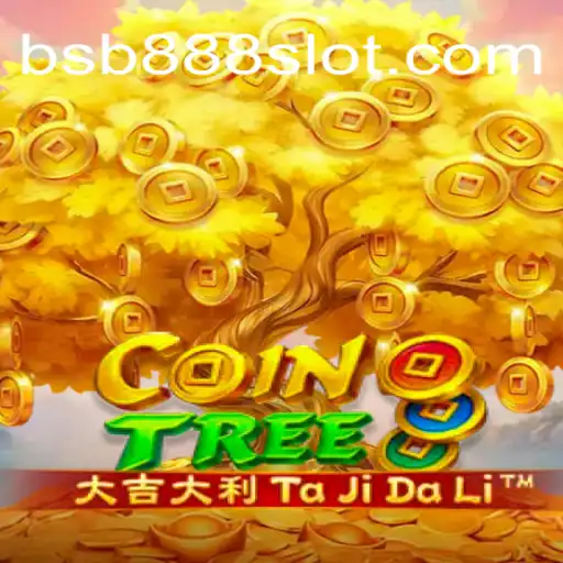 Explorando o Mundo de CoinTree: Um Jogo Único e Cativante