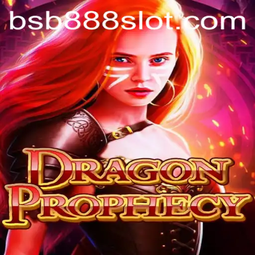 DragonProphecy: Aventuras e Estratégias no Universo Fantástico