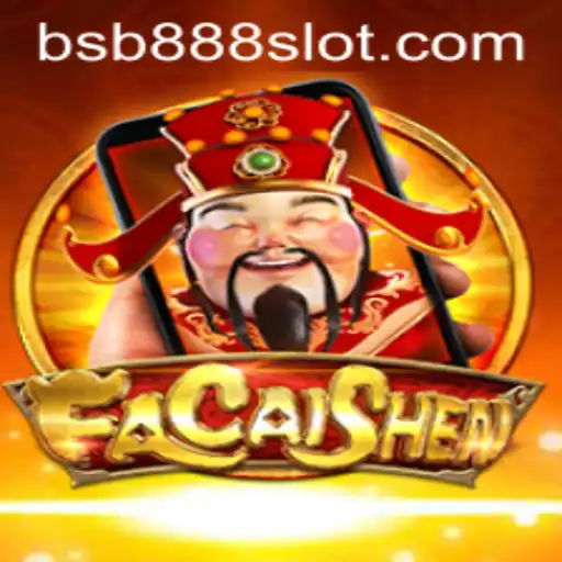 Descubra o Mundo de FaCaiShenM: O Jogo que Está Revolucionando o Entretenimento