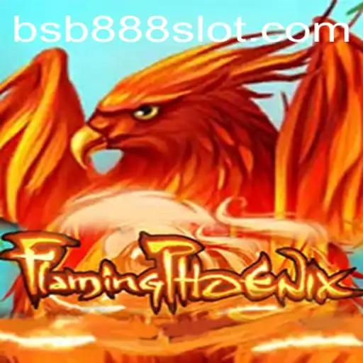 FlamingPhoenix: Uma Jornada de Diversão e Estratégia
