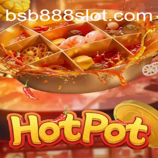 Descubra o Fascinante Mundo do Jogo Hotpot