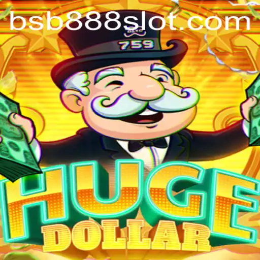 Descubra o Excitante Mundo de HugeDollar: Regras, Estrutura e Eventos Atuais