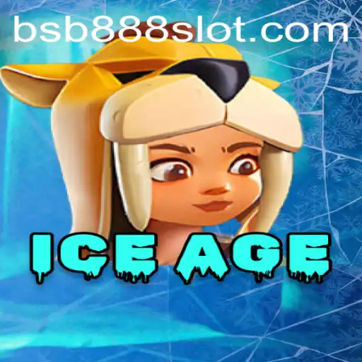 Descubra as Aventuras Glaciais de IceAge com a Palavra-Chave bsb888