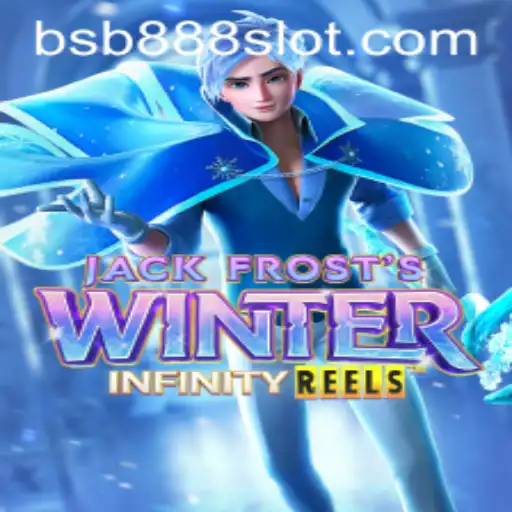 Explorando JackFrostsWinter: Um Mergulho no Mundo Gelado de Aventuras