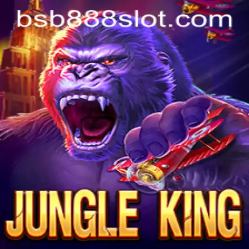 Explorando o Mundo de JungleKing: Regras e Introdução ao Jogo