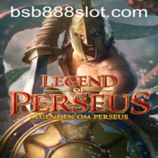 Explorando LegendofPerseus: Uma Jornada Épica e Envolvente