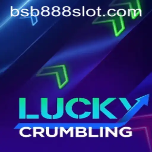 Descubra o Universo de LuckyCrumbling: O Jogo Que Está Transformando Entretenimento