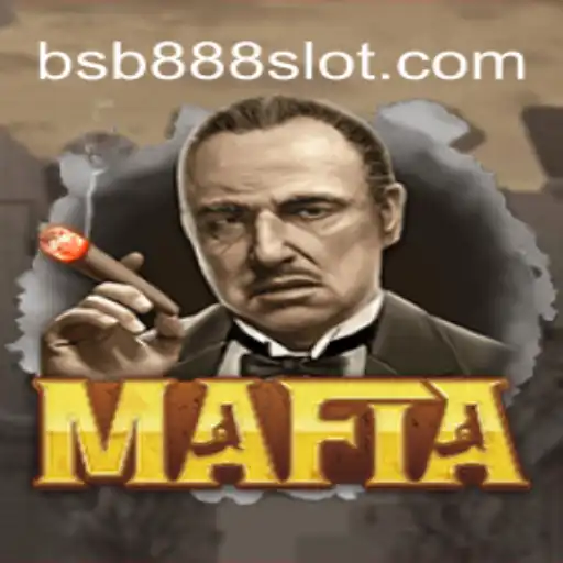 Explorando o Jogo de Estratégia e Dedução Mafia