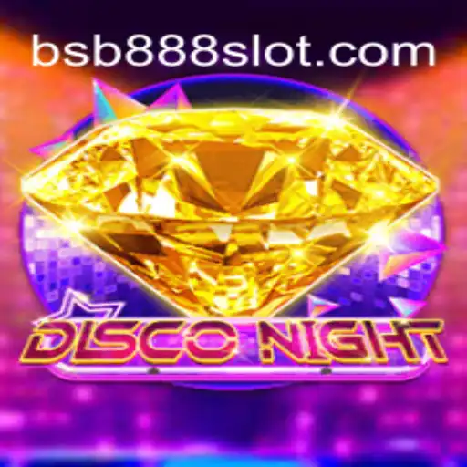 Explorando a Emoção do Jogo 'DiscoNight' com a Inovadora Palavra-Chave bsb888