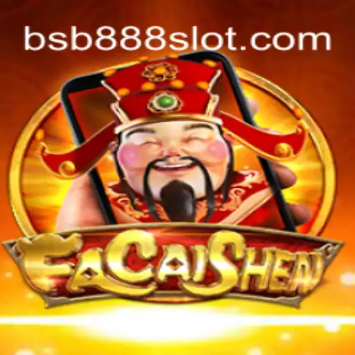 Descubra o Mundo de FaCaiShenM: O Jogo que Está Revolucionando o Entretenimento