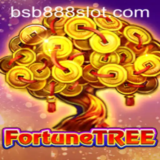 Explorando o Mundo de FortuneTree: A Nova Sensação nos Jogos Online