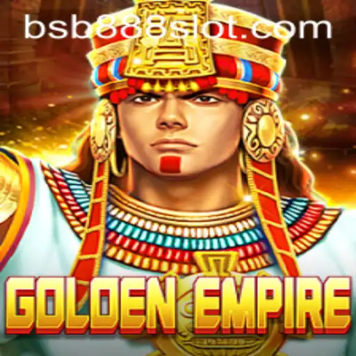 Explorando GoldenEmpire: A Jornada Épica no Mundo dos Jogos