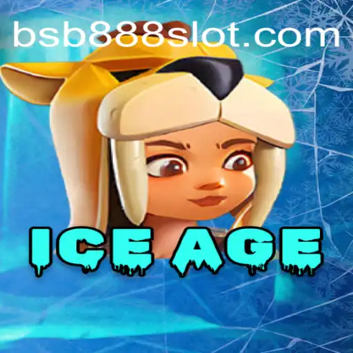 Descubra as Aventuras Glaciais de IceAge com a Palavra-Chave bsb888