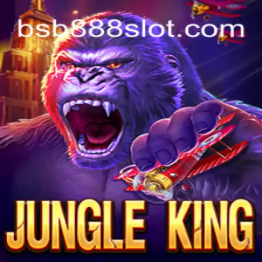 Explorando o Mundo de JungleKing: Regras e Introdução ao Jogo