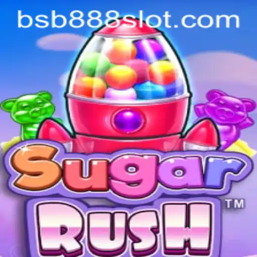 Explorando o Mundo Doce de SugarRush