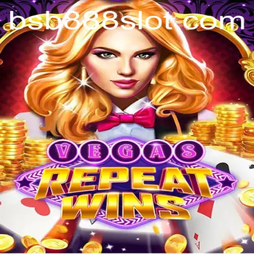 Explorando o Universo do Jogo VegasRepeatWins