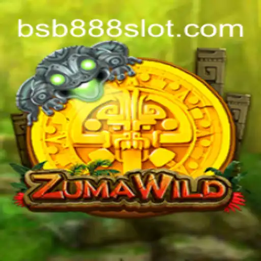 Descubra o Fascinante Universo de ZumaWild: Um Jogo Apaixonante e Desafiador