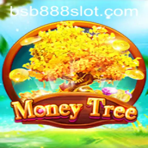 Explorando o Fascinante Mundo de MoneyTree: Um Guia Completo
