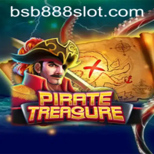 Explorando o Universo de PirateTreasure: Aventuras e Regras