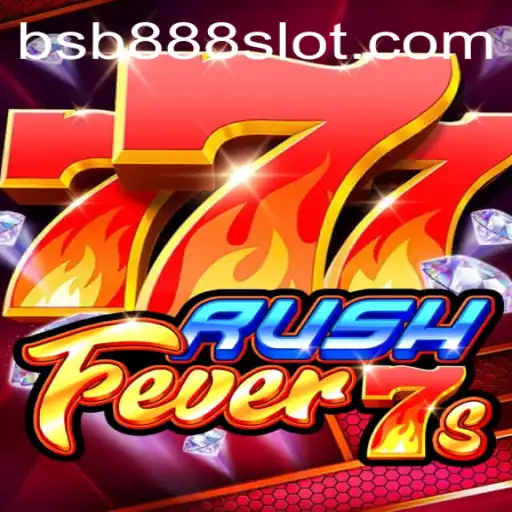 Descubra o Mundo Empolgante de RushFever7s: O Jogo Que Você Precisa Conhecer