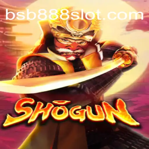 Explorando o Fascinante Mundo de Shogun: O Jogo de Estratégia no Contexto Atual
