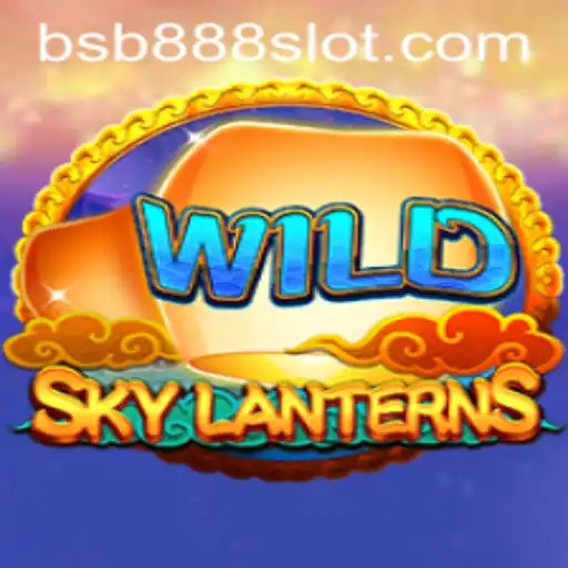 SkyLanterns: Uma Nova Experiência no Mundo dos Jogos