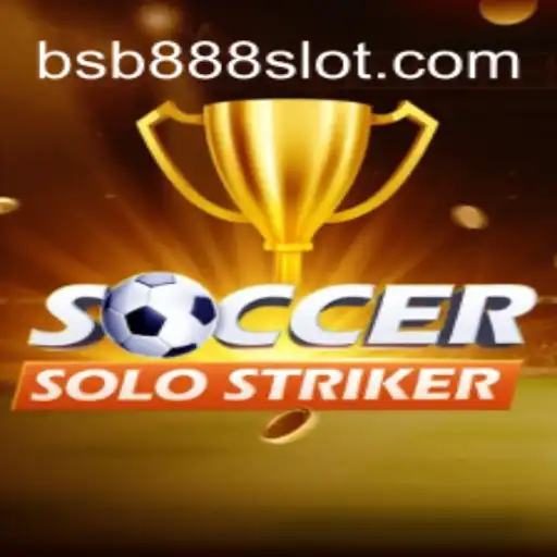 SoccerSoloStriker: O Jogo Revolucionário que Está Dominando as Plataformas Digitais
