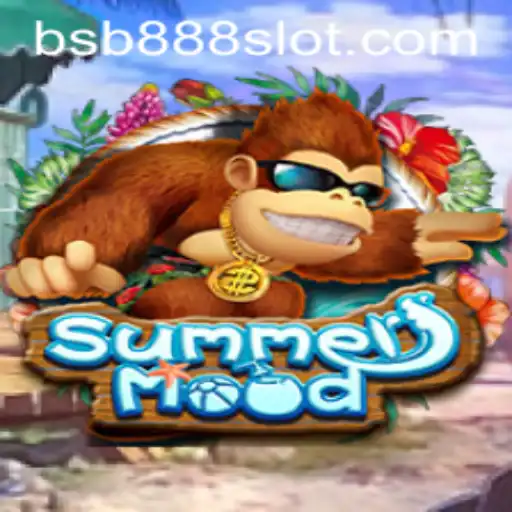 Explorando SummerMood: O Novo Jogo Sensação