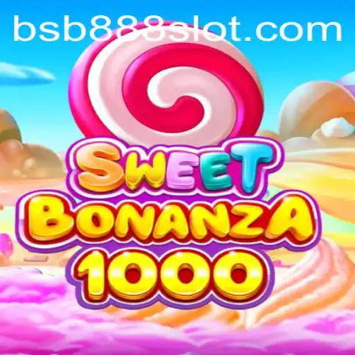Descubra o Fascinante Mundo de SweetBonanza1000