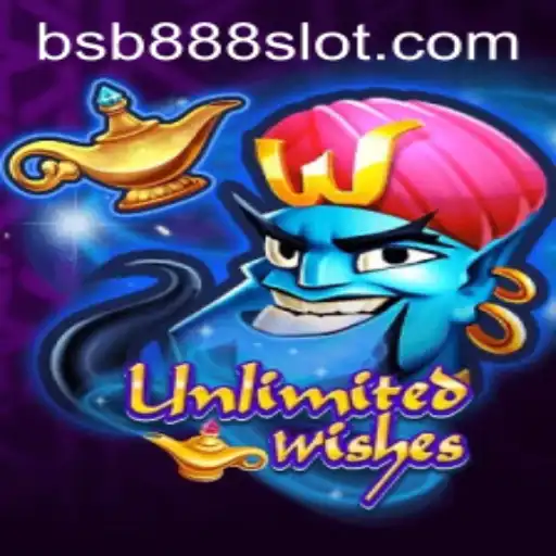 Descubra 'UnlimitedWishes': O Jogo Inovador que Transcende a Imaginação