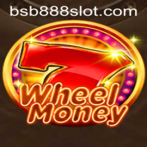 Descubra o Mundo Emocionante do WheelMoney
