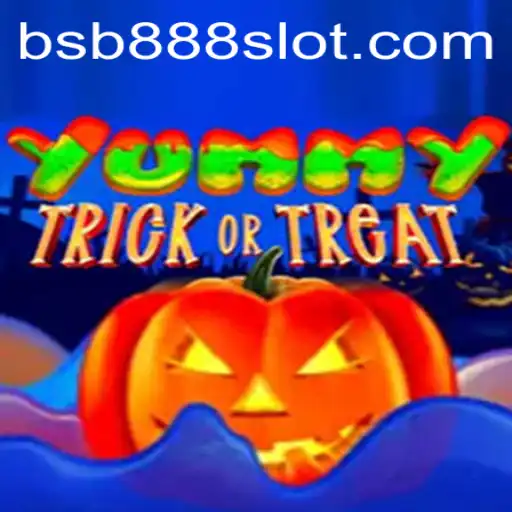 Explorando as Regras e o Mundo de YummyTrickorTreat: O Jogo do Momento