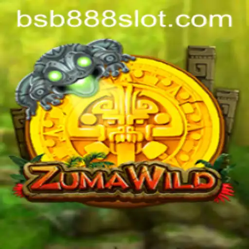 Descubra o Fascinante Universo de ZumaWild: Um Jogo Apaixonante e Desafiador